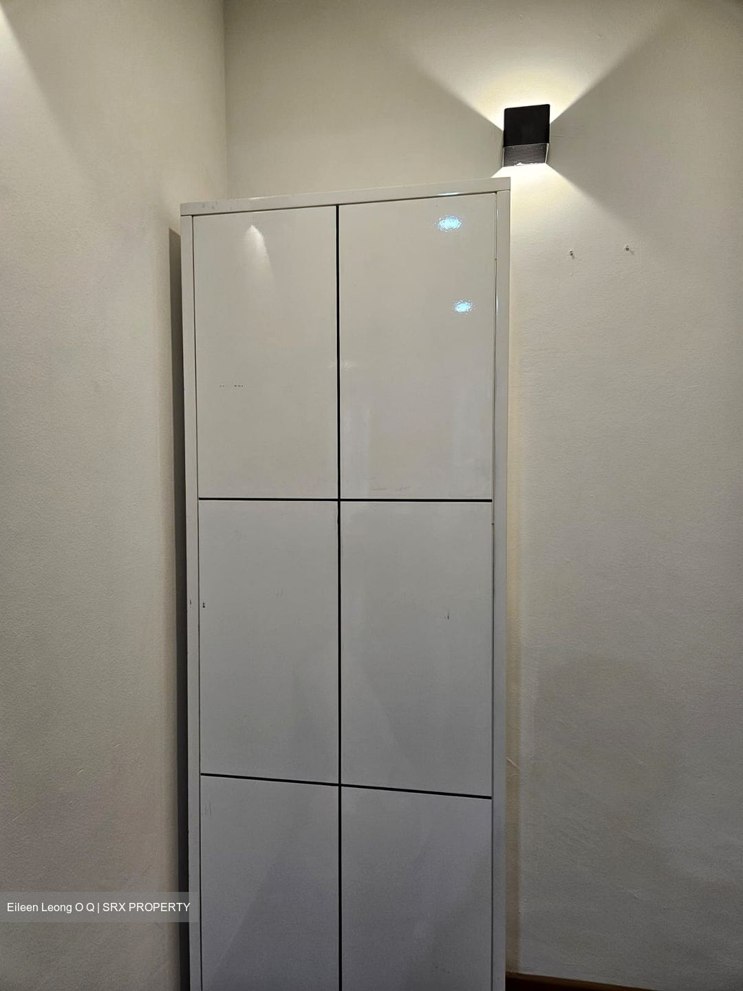 DLV (D10), Apartment #488741891